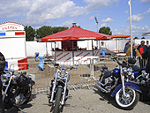 Harley Days Hamburg